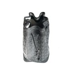 Goyard Petit Flot Bucket Bag